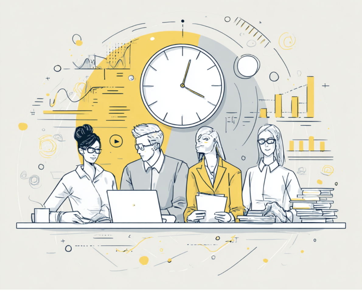 Screenshot 2569-03-09 at 12.17.44.png